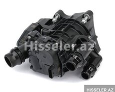 Bmw g30 termostati orijinal