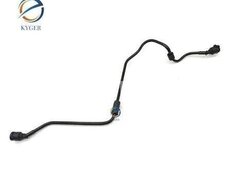 Bmw g30 antifriz bacokunun slanqi
