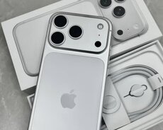 Iphone 17 pro max satlir yendir
