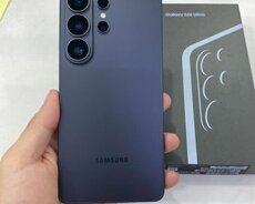 Samsung galaxy s26 ultra satlir yeni