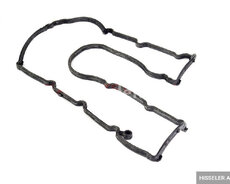Ford fusion ust krisqa praklatqasi