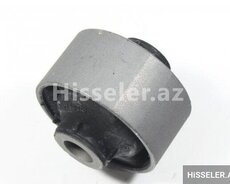 Mitsubishi outlander boyuk razvalnisi