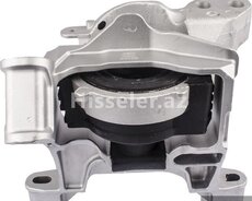 Mazda cx-5 sag ust padusqa orijinal