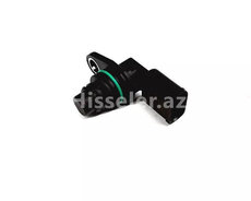 Seat ibiza raspedval datciki