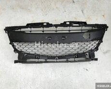 Mazda 3 2008 2013 buferin alt setqasi