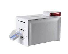 Kart capi ucun printer