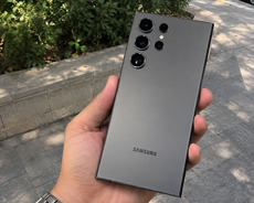 Samsung galaxy s24 ultra