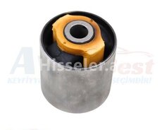 Discovery Lr3 Lr4 Razvalni böyük