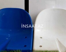 İdman oturacağı (tribuna)