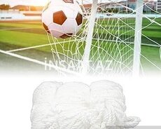Futbol qapısının toru