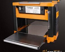 HOTECHE RESMUS qalınlıq yeyən (thickness planer) - Brend/model