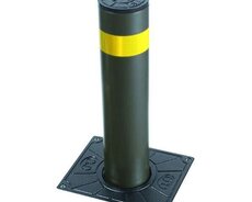 Bollard satışı