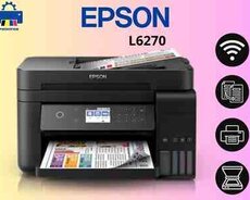 Printer Epson L6270 ADF dupleks