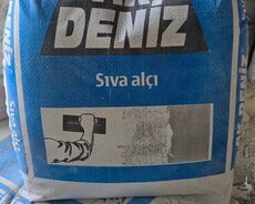 Ak deniz asdar