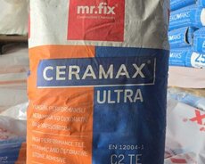 Misder fikis ultra