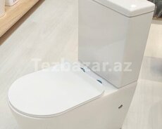 Unutaz və tulpan