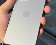 Iphone 15pro max satlir