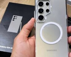 Samsung galaxy s24 ultra satlir 512