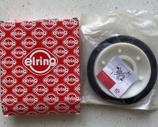 Mühərrik arxa salniki Elring