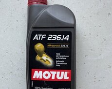 Motul Atf 236.14