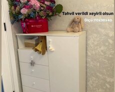 Uşaq kamodu