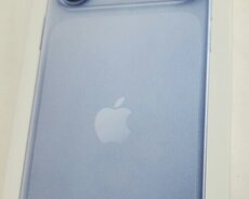 iphone 18 Pro Max 512 Gb (Glacier)