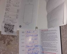 Redmi 15