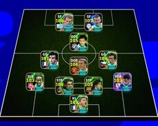Pes hesab satışı