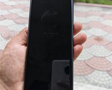 Huawei Mate 30 Pro 5g