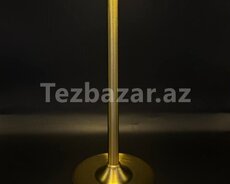 Masaüstü çıraqlar