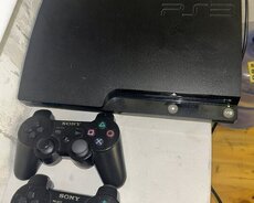 Playstation 3