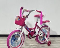 Velosiped