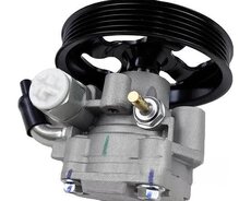 Mitsubishi l200 gidrouslitel 4450a238