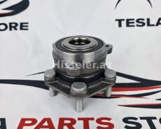 Tesla qabaq stupitsa 1044121-00