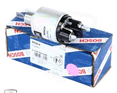 Bmw E60 E90 F10 E39 E46 E38 E36 E34 Starter avtomati