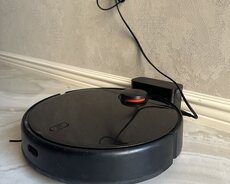 Xiaomi Robot tozsoran
