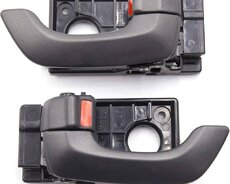 Kia Optimaa 2006-2010 tutacaqlar (ruçka əlcəklər) satılır