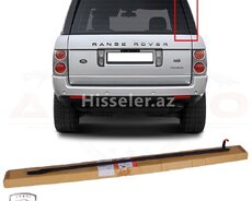 Range Rover L322 Kant arxa ayna sag