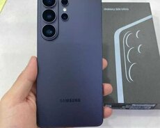 Samsung galaxy s26 ultra