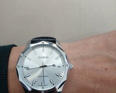 Casio saatı, Yaponiya mexanizmidir