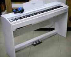 Elektro piano  Allegro DP-30