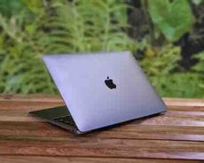 Apple MacBook Air 13 256GB