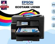 Printer EPSON L 15160