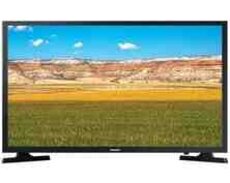 Televizor Samsung UE32T5300UXRU