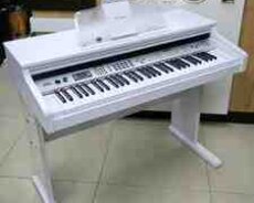 Elektro piano Miles 9929