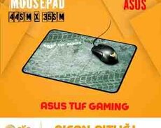 Mousepad Asus Tuf 44sm
