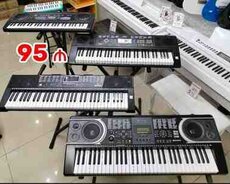 Elektro pianino SD- 6111A