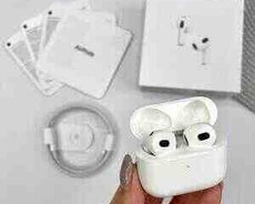 Airpods 3