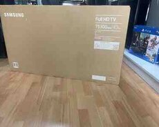 Televizor Samsung 109ekran UE-43T5300