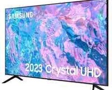 Televizor Samsung 43cu7100 2023